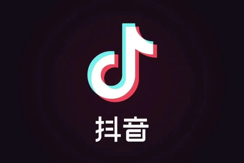 短视频涨粉技巧