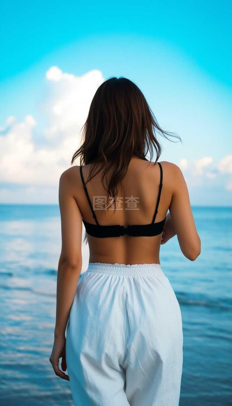 B站创作者激励