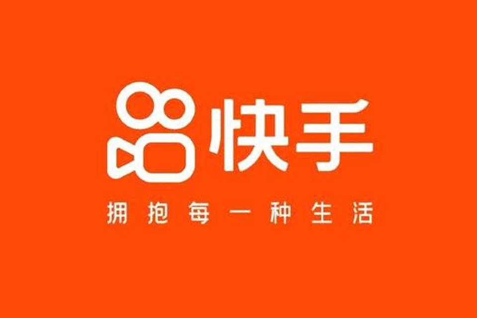 数据复盘