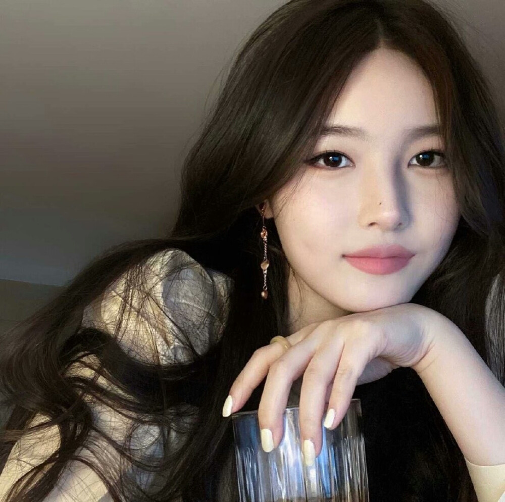 抖音真人粉丝